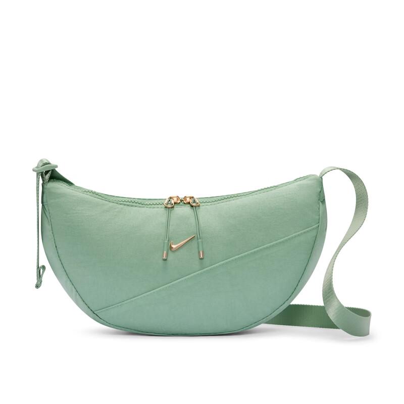 Nike Aura Crescent Crossbody Bag MISC