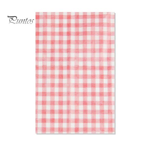 

Коврик для пикника водонепроницаемый влагостойкий легко моющийся портативный нетканый коврик для пикника складное одеяло для пикника M красный