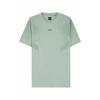 BOSS Mens Active T-Shirt