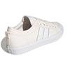 Adidas Originals Nizza Casual Anti-Slip Low-Top Sneakers Men Sneaker Beige BD7547