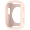 Soft protective shell For Amazfit Bip6 (A2435) smart watch Case Anti-drop Screen protector bumper For Amazfit Bip 6 cover