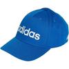 Casquette de baseball quotidienne