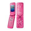 Refurbished Samsung C3520 FM Radio 1.3MP GSM  Bluetooth Unlocked Original Flip Phone