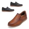 Men S caSual 2cm 022617003 3color