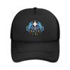 Cute Crayon Shinchan Anime Hat Adult Fashion  Hats Sun Caps Racing Cap Adjustable Snapback Caps Baseball Cap