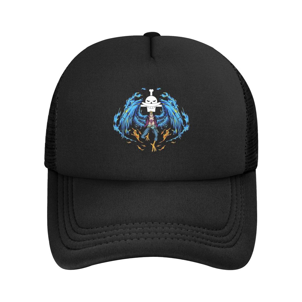 Cute Crayon Shinchan Anime Hat Adult Fashion  Hats Sun Caps Racing Cap Adjustable Snapback Caps Baseball Cap