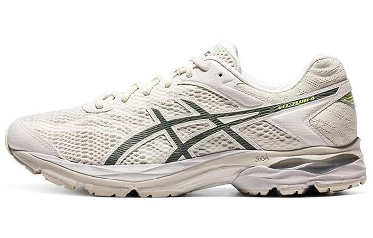 ASICS Gel Flux 4 Navy 1011A614-202 39.5