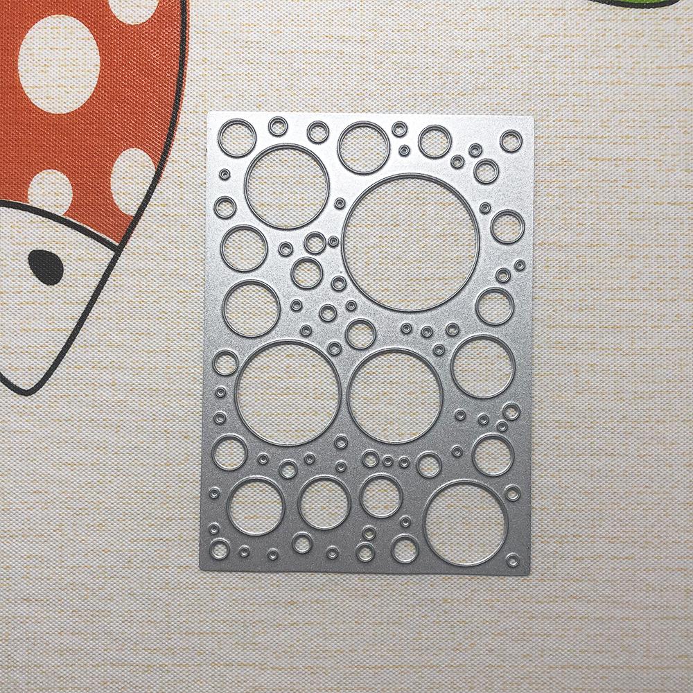 1/2/3/4/6/10/12pcs Butterfly Flowers Leafs Ectangle Frame Embossing Cutting Dies Stencil DIY Scrapbooking Album Cards Paper Decor Metal Craft