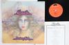 LP Record CHARLIE  Fantasy Girls MP2550 POLYDOR 1976 Japan Rock Used