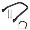 Phone Navigation Bracket Gps Extension Bracket For Bmw S1000Xr S 1000 Xr 21-24