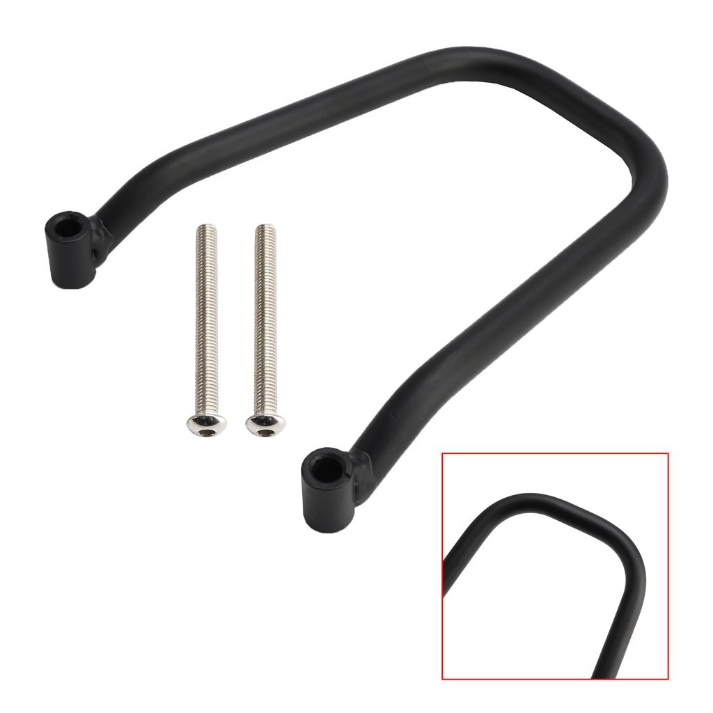 Phone Navigation Bracket Gps Extension Bracket For Bmw S1000Xr S 1000 Xr 21-24