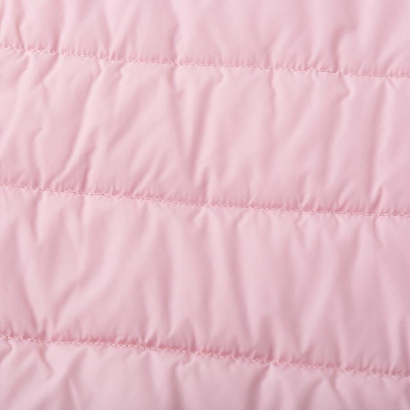 Dudujia Kids' Fashion Overalls: Boys' & Girls' Jumpsuit