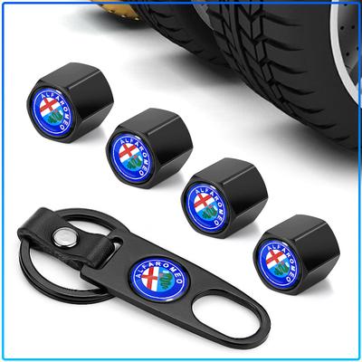 Roues, jantes et accessoires – Pneus et accessoires