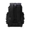 Hydrogen Overland 30 Backpack