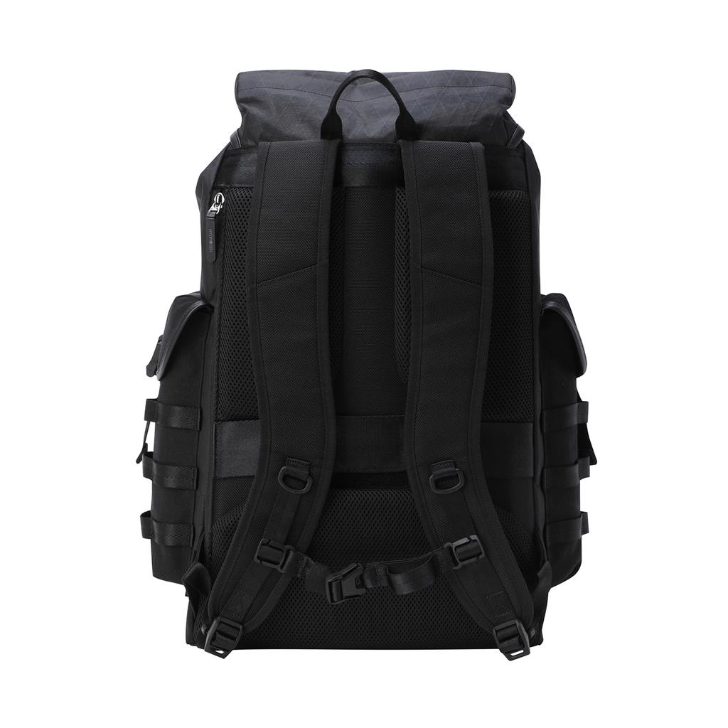 Hydrogen Overland 30 Backpack