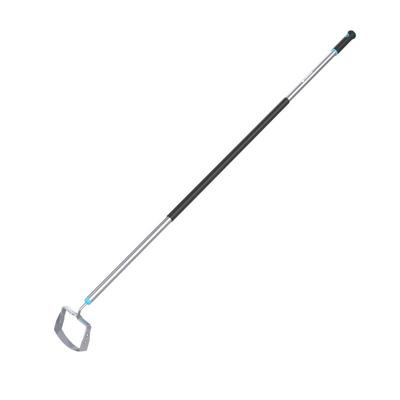 GRACA WEEDER ERGO - C 40-041