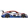 Takara Tomy Tomica Premium Racing Denso Kobelco SARD GR Supra Diecast Toy Car for Ages 6 and Up