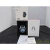 Used NIXON A489 1376 Quartz Digital Watch