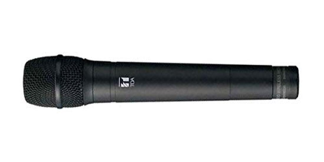 

TOA Wireless Microphone Wireless Microphone WM-1230