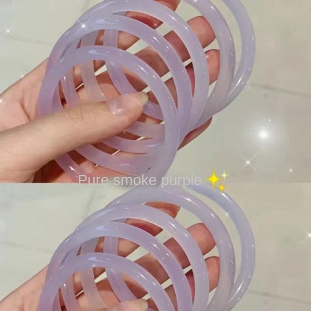 China Jewelry Gifts Exquisite Jingle Bangles Elegant Jingle Fine Bracelet Girls