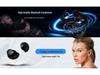 New TWS Wireless Bluetooth 5.3 Earbuds: Mini Sports Noise-Cancelling Digital Display