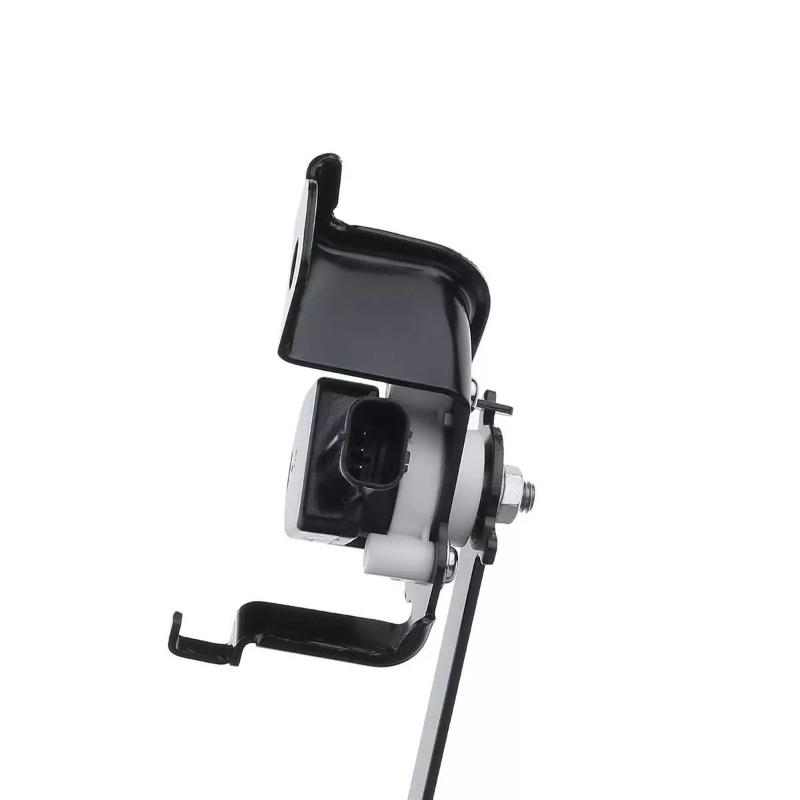 89406-60030 3p Front Left Headlight Level Sensor For Toyota Land Cruiser Lexus LX570 8940660030 89406 60030