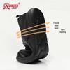 Strongman Men's Business & Casual Leather Shoes