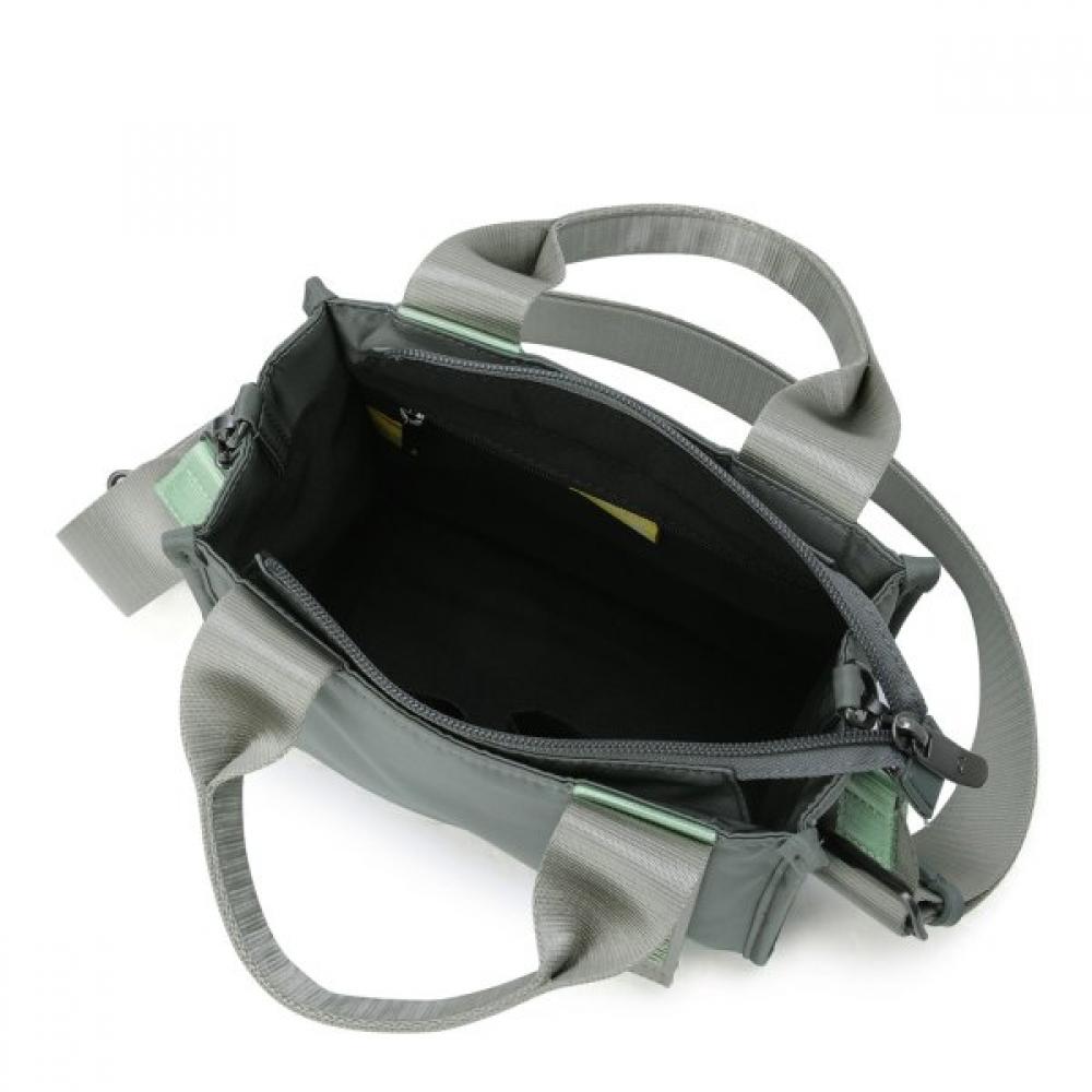 Mandarina Duck Tote Bag Oet0502h