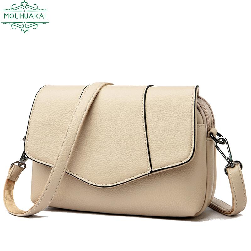 

Высококачественные кожаные сумки, женские роскошные дизайнерские сумки, сумки через плечо для женщин, новинка 2023 года, женские сумки через плечо