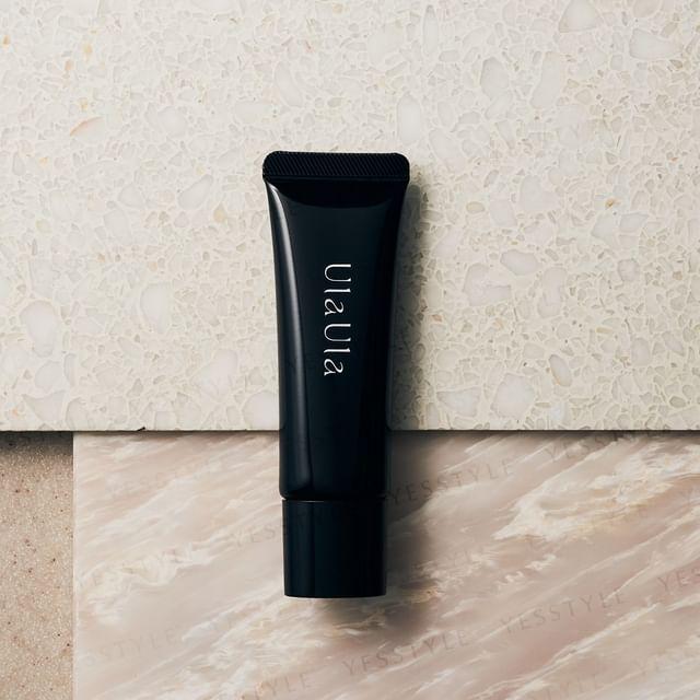

Ula Ula - Moisture CC Cream SPF 20 PA++ 02 Ocher