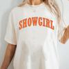 TS12 The Life of a Showgirl Tshirt Women Music Merch Tshirt Woman Ladies Cotton Shortsleeve T Shirt Streetwear Clothing Y2k