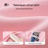 Disney Girls' Zootopia Spring Sweatshirt