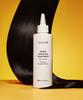 Forte Ampullenbehandlung 200ml