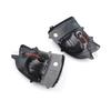 2 Buc. LED Dinamic Semnalizare Laterala Oglinda Semnalizare Lumină Secvențială pentru Volvo XC70 III 2008-2016 XC90 2007-2014