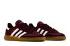 adidas Handball Spezial Sporty & Rich Shadow Red