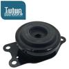 Fits 2008-2018 New Teana 2.0/2.5 Engine Left Rubber Gearbox Mount Pad