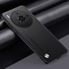 PU Leather Case For ZTE nubia Z60S Pro Z50 Z50S Z40 Z40S Pro Z70 Ultra Back Cover Silicone Full Camera Protection Phone Case