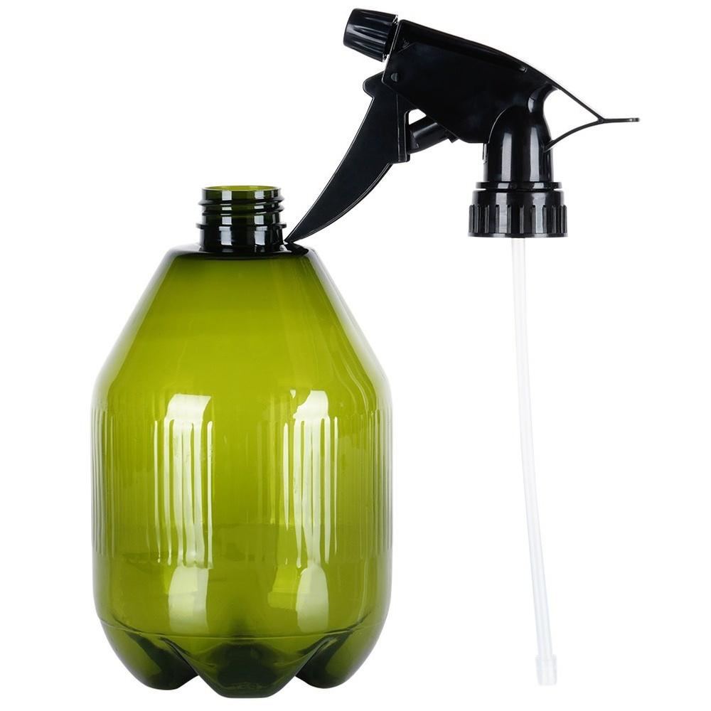 Plant Sprayer 730 Ml