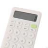 Calculator Cute Simple School Stationery Electronic for Preschool Kindergarten Primary