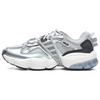 (WMNS) Ladder Shoes 'Silver Grey Black' Women's F12W322101FVS