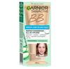 All-In-One Bb Cream Lsf25 Light 50Ml