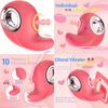 Supply G Spot Vibrators for Very Powerful Couples for Vagina Urethral Dilation Egg Vibration Erot Sex Products Ica Gadgets