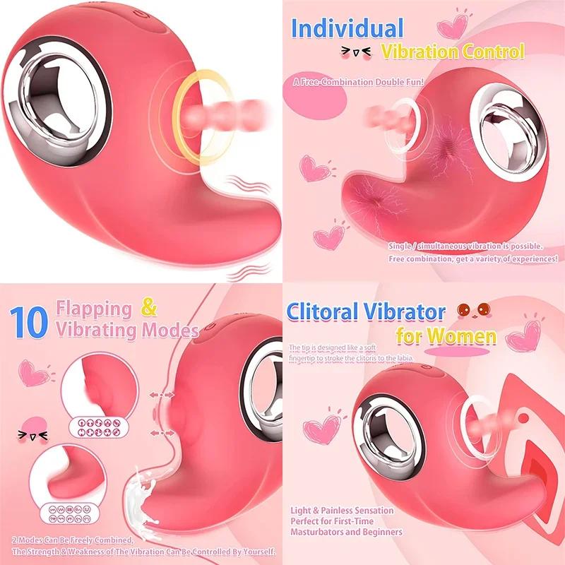 Supply G Spot Vibrators for Very Powerful Couples for Vagina Urethral Dilation Egg Vibration Erot Sex Products Ica Gadgets