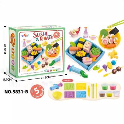 Rollenspellen sets – Speelgoedkeukensets