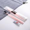 Kashicong Disposable Hotel & Homestay Toiletries Set