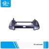 PSVita Grip Handle: Non-Slip Protective Case for PSV1000 Handheld Game Console