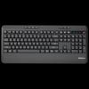 Periferice pentru calculatoare – Tastaturi