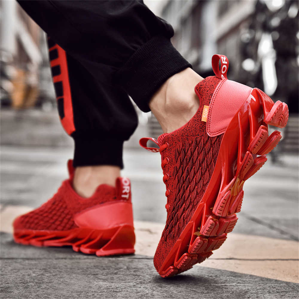 Increases Height Red Boot Type Sneakers Loafers Luxury Trainer Basketball Shoes Mens Sport Loafers Tenix Beskets On Offer