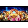 Princess Peach Showtime! -Switch