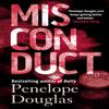Misconduct by Penelope Douglas Paperback Book 9780349410210